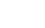United Trading Enterprises Inc